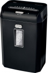 Paberihunt Rexel Promax QS REX623, 4 x 40 mm