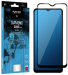 Ekraani kaitseklaas telefonile Myscreen Diamond Glass Edge, 9H