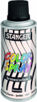 V&auml;rv akr&uuml;&uuml;l Stanger White, 150 ml, 1 v&auml;rv.
