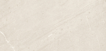 Plaadid, kivimassi Cicogres Extreme Blanco 8429178289277, 60 cm x 30 cm, beež