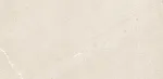 Plaadid, kivimassi Cicogres Extreme Blanco 8429178289277, 60 cm x 30 cm, beež v.
