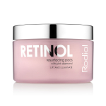 N&auml;opuhastusvahend Rodial Pink Diamond Retinol Resurfacing Pads, 67 ml