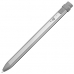 Ekraanipliiats Logitech 914-00005, hall v.