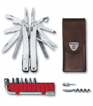 Taskunuga Victorinox Tool Spirit X Plus, 10.5 cm