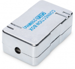 Kaablihoidik Digitus CAT 6 Connection Module DN-93903, h&otilde;be v.