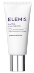N&auml;o koorimine Elemis Papaya Enzyme Peel, 50 ml