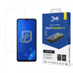 Ekraanikile 3MK SilverProtection+ Samsung Galaxy A23 4G