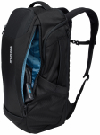 Seljakott Thule Accent TACBP-2216, must v., 28 l, 16"