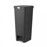 Pr&uuml;gikast Brabantia 800023, tumehall v., 40 l, 35.2 cm x 28 cm