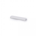 K&auml;epide Domoletti 6206.64.63, alumiinium