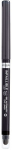 Silmapliiats L&rsquo;Or&eacute;al Paris Infaillible Grip 36H, 1.2 g 03 taupe grey