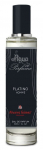 Parf&uuml;&uuml;mvesi Alvarez Gomez Platino Agua De Perfume, 30 ml