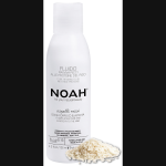 Vedelik Noah 5.13 Curl Reviving, 125 ml