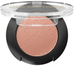 Lauv&auml;rv Max Factor Masterpiece Mono, 2 g 09 rose moonlight
