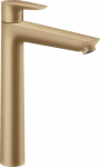 Valamusegisti Hansgrohe Talis E 71716140, pronksiv&auml;rvi
