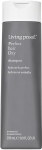 &Scaron;ampoon Living Proof Perfect Hair Day, 236 ml