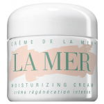 N&auml;okreem La Mer The Moisturizing, 15 ml, 25+