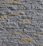 Dekoratiivne kivi Stone Master Barceloneta 5905674242204, 365 mm x 93 mm x 20 mm, 12 tk