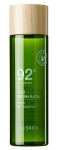 N&auml;otoonik The Saem Jeju Fresh Aloe, 155 ml