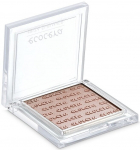 Highlighter Ecocera Shimmer, ibiza v., 10 g