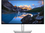 Monitor Dell UltraSharp U2422H, IPS, 60 Hz, FHD, 24"