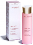 N&auml;o essents Clarins Multi-Active, 200 ml