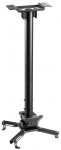 Kinnitus Vivolink Projector Ceiling Mount VLMC350M-B, must v.