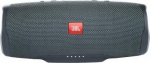 Juhtmevaba k&otilde;lar JBL Charge Essential 2, must v., 40 W