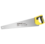 K&auml;sisaag Stanley STHT1-20353, universaalne, 550 mm