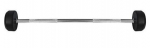Raskuste komplekt HMS GSG35, 124.5 cm, 35 kg
