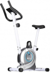Velotrenaž&ouml;&ouml;r HMS M8750 17-01-038