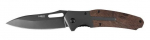 Turisti nuga NEO 3Cr13, 22 cm