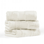 Vannir&auml;tik Foutastic London 581CAN1262, kreemjasvalge, 30 cm x 50 cm