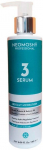 Juukseseerum Neomosh&yuml; Absolut Hydration, 180 ml