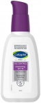 N&auml;okreem Cetaphil Pro Oil Control SPF30, 118 ml