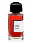Parf&uuml;&uuml;mvesi BDK Parfums Rouge Smoking, 100 ml