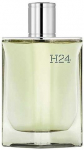 Parf&uuml;&uuml;mvesi Herm&egrave;s H24, 30 ml