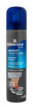 Deodorant jalan&otilde;udele Farmona Comfort and Freshness, 0.18 l