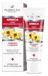 N&auml;okreem Floslek Arnica, 50 ml