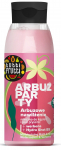 Kehapesupiim Farmona Tutti Frutti, 400 ml