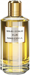 Parf&uuml;&uuml;mvesi Mancera Soleil D' Italie, 120 ml