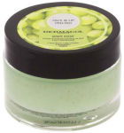 N&auml;o koorimine Dermacol Face & Lip Peeling, 50 ml