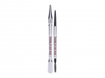 Kulmupliiats Benefit Precisely, My Brow Pencil, 0.08 g, pruun v. 2.5