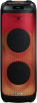 Helis&uuml;steem Blaupunkt PB12DB, 140 W