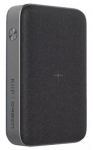 Akupank Orsen, 10000 mAh, 37 W, must