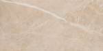 Plaadid, kivimassi Ceramika Paradyz Ibis Beige 5904584154287, 60 cm x 30 cm, beež v.