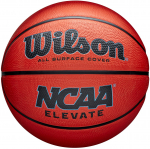 Korvpalli pall Wilson NCAA Elevate WZ3007001XB07, 7 suurus