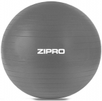 V&otilde;imlemispall Zipro Anti-Burst, hall, 55 cm