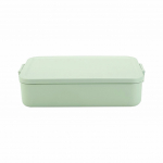 Toidukarp Brabantia Make & Take Bento L, 2 l