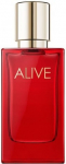 Parf&uuml;&uuml;mid Hugo Boss Alive, 30 ml